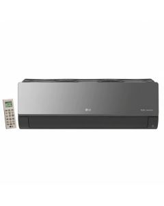 Climatiseur LG D24UAH - 24000 BTU - Inverter 
