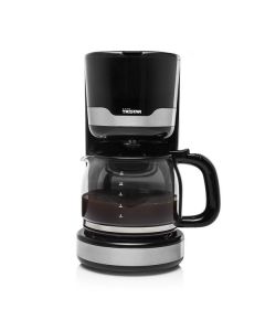 Cafetière Électrique - 1000W - CM-1249 - TRISTAR