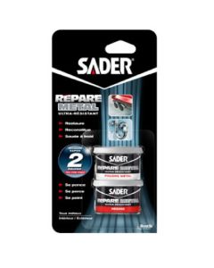 Colle arametsader 81g 1546 - Araldite