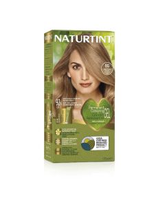 Coloration Naturtint 8G Blond Clair Doré -... | Arkan.tn