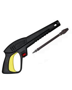 Pistolet Nettoyeur Lavor - Prix Tunisie | Arkan.tn