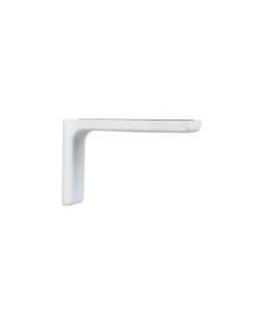 Console Étagère Plastique Ibfm - Prix Tunisie | Arkan.tn