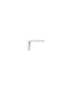 Console Étagère Plastique Ibfm - Prix Tunisie | Arkan.tn
