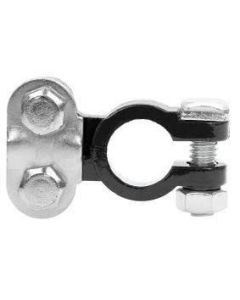 COSSE BATTERIE - SOPAL TN négative