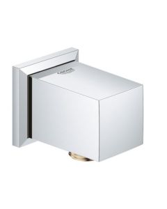 Coude encastré GROHE - 27707000 - Allure Brilliant 