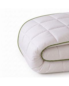 Couette MON AURA - HYUI45- Vert