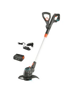 Coupe-bordures GARDENA - Prix Tunisie | Arkan.tn