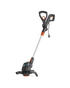 Coupe-bordures GARDENA 550/28 - Prix Tunisie | Arkan.tn