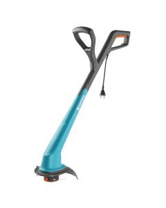 Coupe-bordures GARDENA SmallCut 300/23 - Prix... | Arkan.tn