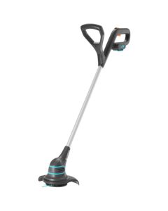 Coupe-bordures GARDENA - Prix Tunisie | Arkan.tn