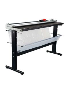 Coupeuse de Plans Fellowes Fast Trim 130 -... | Arkan.tn