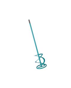Turbine pour malaxeur Velleman 135mm - Prix... | Arkan.tn