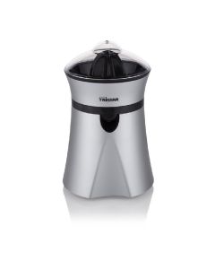 Presse-agrumes 20W CP-2262 - Tristar