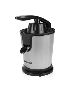 Presse-agrumes 85W CP-3002 - Tristar