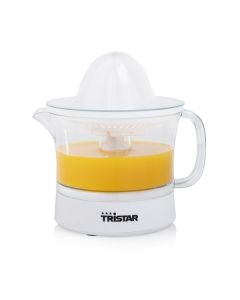 Presse-agrumes 25W 0.5L - CP-3005 - Tristar