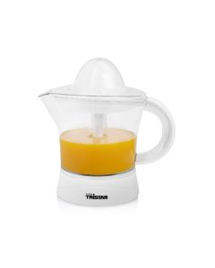 Presse-agrumes 40W 1.2L Blanc CP-3006 - Tristar