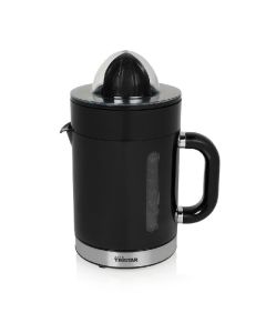 Presse-agrumes 30W Noir CP-3012 - Tristar