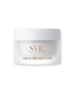 Crème Concentrée Densitium SVR - Prix Tunisie | Arkan.tn