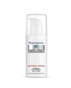 Crème Nuit Ph.Ceris Albucin Intense - Prix... | Arkan.tn