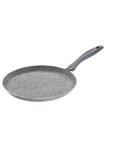 Crepiere granite 26CM - Winox W20326E