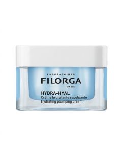 Crème Hydra-Hyal FILORGA - Prix Tunisie | Arkan.tn