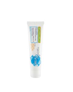 Crème Hydratation SPF30 Boticinal - Prix Tunisie | Arkan.tn