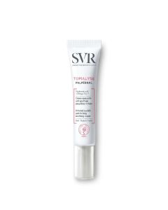 Crème pour paupières SVR Topialyse - Palpébral - 15 ml