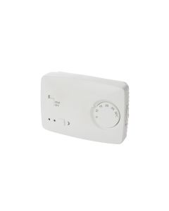 Thermostat Velleman CTH407 - Prix Tunisie | Arkan.tn