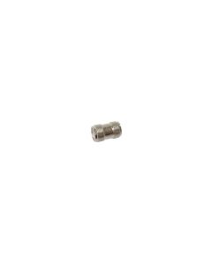 Raccord Velleman CU06 UFH-F-F - Prix Tunisie | Arkan.tn