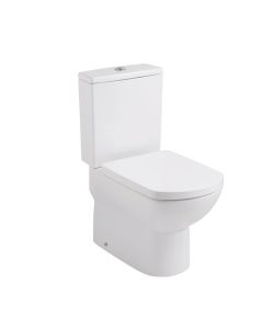 Cuvette Vero Blanche 40cm - Prix Tunisie | Arkan.tn