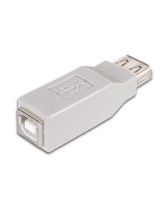 Adaptateur USB-A vers USB-B Velleman - Prix... | Arkan.tn