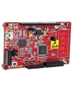 Kit de développement PSoC 4 Velleman - Prix... | Arkan.tn