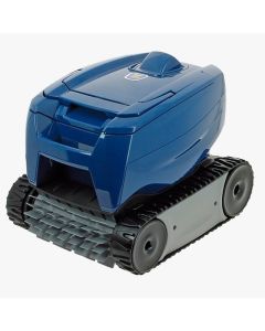 Robot de nettoyage du fond et des parois RT 3200 - ZODIAC
