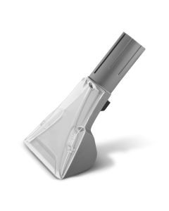 Suceur fauteuil à insérer dans le pistolet injecteur-extracteur pour Puzzi