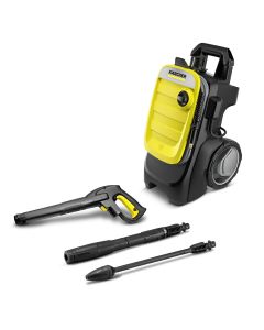 Nettoyeur haute pression KARCHER K7 Compact New