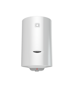 Chauffe Bain Electrique - ARISTON - 80L