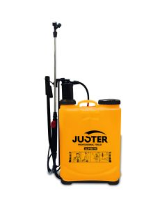 Pulvérisateur 16 Litres - JUSTER