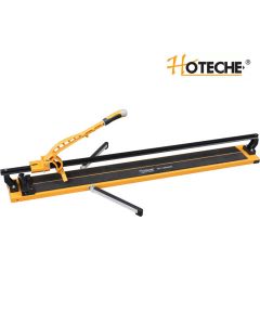 Coupe-carreaux lourd 1200 mm - HOTECHE 423509