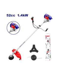 Débroussailleuse EMTOP - Prix Tunisie | Arkan.tn