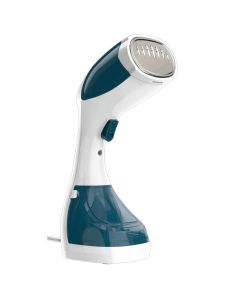Défroisseur Decakila KEEN003W - 1500 W - Bleu