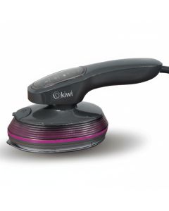 Défroisseur vapeur Kiwi - KSI-660 - 1500 W
