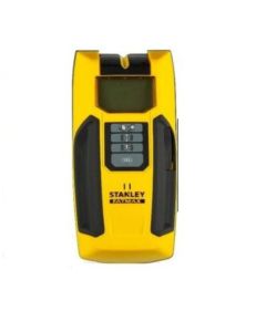 Détecteur murale FMHTO-77407 - STANLEY