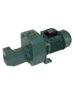 Pompe de surface DAB Jet 151M - Prix Tunisie | Arkan.tn