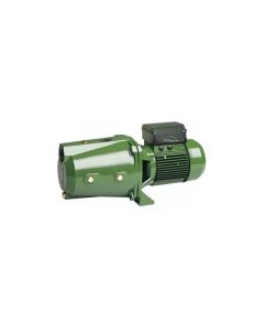 Pompe DAB Jet 200M 2CV - Prix Tunisie | Arkan.tn