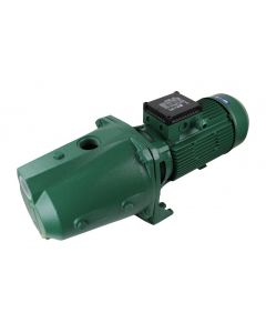 Pompe DAB Jet 300M - Prix Tunisie | Arkan.tn