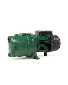 Pompe de surface DAB Jet 82M - Prix Tunisie | Arkan.tn