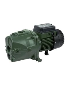 Pompe DAB DP Monophasée - Prix Tunisie | Arkan.tn