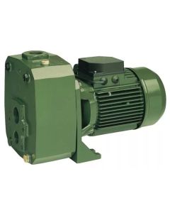 Pompe DAB DP 151 Monophasée - Prix Tunisie | Arkan.tn