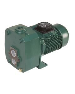 Pompe DAB DP Monophasée - Prix Tunisie | Arkan.tn