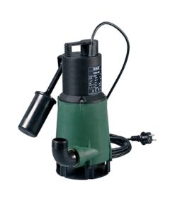 Pompe Vide-Cave DAB FEKA 600 - Prix Tunisie | Arkan.tn